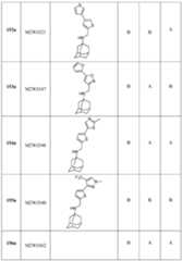 Figure imgf000273_0001