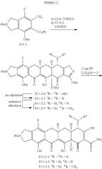 Figure US10913712-20210209-C00299