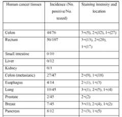 Figure imgf000100_0002