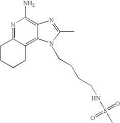 Figure US06677349-20040113-C00272