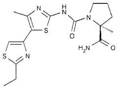 Figure imgf000059_0003