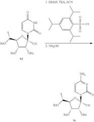 Figure US08877733-20141104-C00379