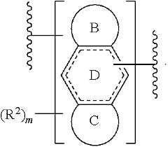 Figure US11807636-20231107-C00660