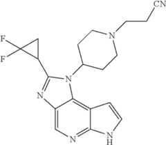 Figure US08461328-20130611-C00555