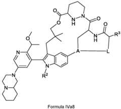 Figure imgf000125_0001