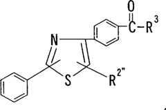 Figure A9981010300461