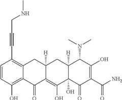 Figure US08088820-20120103-C01155
