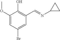 Figure US09241942-20160126-C00617