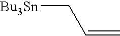 Figure US07049266-20060523-C00067