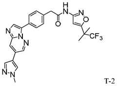 Figure PCTCN2020074983-appb-000054