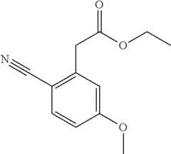 Figure US08623901-20140107-C00340