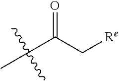 Figure US09296737-20160329-C00336