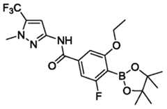 Figure PCTCN2014095770-appb-000045