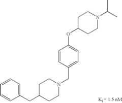 Figure US07241778-20070710-C00078