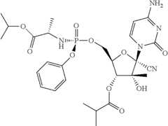 Figure US08877733-20141104-C00455