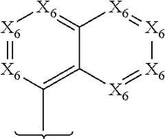 Figure US08921407-20141230-C00011