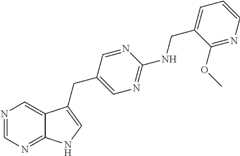 Figure US09260437-20160216-C00277