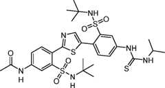 Figure AU2018301381A2_D0189