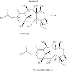 Figure US07202370-20070410-C00088