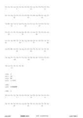 Figure 12_A0101_SEQ_0009