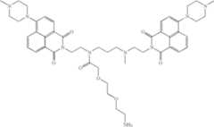 Figure US07947839-20110524-C00141