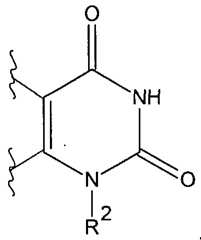 Figure imgf000048_0001