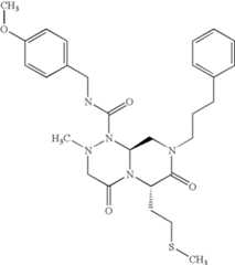Figure US07232822-20070619-C01771