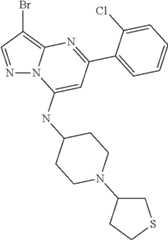 Figure US08580782-20131112-C04888