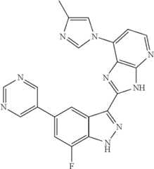 Figure US09738638-20170822-C00682