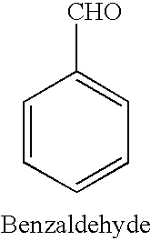 Figure US06878557-20050412-C00027