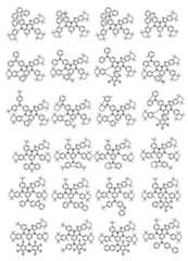 Figure 112020128379589-pat00135