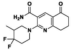 Figure imgf000309_0002