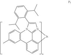 Figure US09997726-20180612-C00171