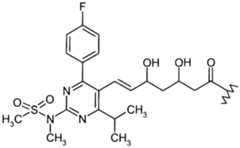 Figure imgf000014_0001