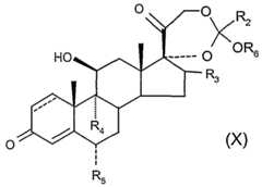 Figure imgf000020_0002