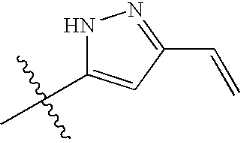 Figure US08309685-20121113-C00099