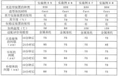 Figure BDA0003553249450000471