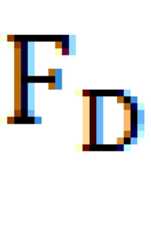 Figure 112019032094316-pct00035