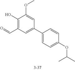 Figure US09241942-20160126-C00219