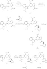 Figure US11174264-20211116-C00158