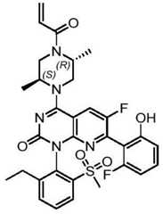 Figure BDA0002861043520000762