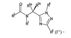 Figure 109139846-A0202-12-0074-239