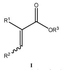 Figure imgf000046_0001