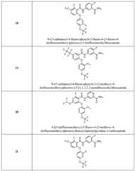 Figure imgf000132_0001