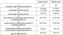 Figure imgf000032_0001