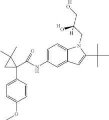 Figure US09974781-20180522-C00320