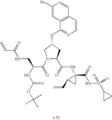 Figure US08309685-20121113-C00435