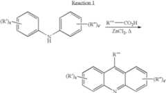 Figure US08530195-20130910-C00054