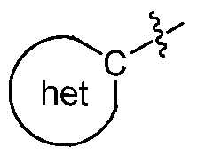 Figure imgf000027_0003