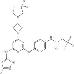 Figure US07767672-20100803-C00209